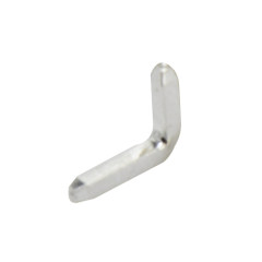 Pitch 2.54mm 90° 1.14mm 方针 L=11.0MM